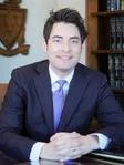 Christopher Thomas Floyd