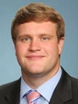 Christopher Thomas Fowler
