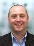 Christopher Knowles Gottfried