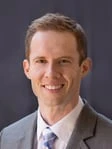 Christopher D. Harris