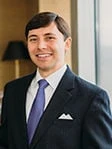 Christopher Thomas Hood's picture