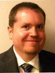 Christopher E. Jones