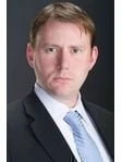 Christopher J. Richardson