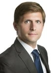 Christopher Cordell Romeo