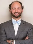 Clay Anders Campbell