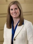 Colleen Louise Byers
