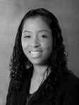 Consuela Ann Jenkins's picture