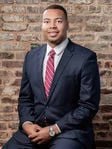 Corry Jermaine Brannen
