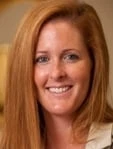 Courtney Hamer Smith