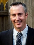 Craig Patrick Hensel's picture