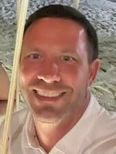 Craig Stoney Johannesmeyer's picture