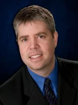 Craig H. Macy's picture