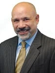 Craig B. Sanders's picture