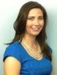 Crystal Nicole Russ