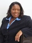 Cybill L. Dotson's picture
