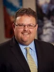 Dan J. Lovell