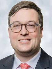 Dane R. Scalise