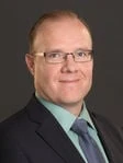 Daniel W. Anderson