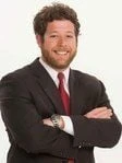 Daniel Jackson Britt