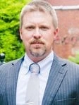 Daniel Donovan