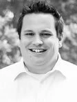 Daniel Steven Fuchs
