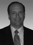 Daniel R. Gigler