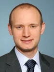Daniel Moises Liddle Gude