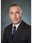 Daniel P. Kiefer