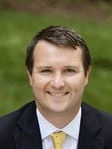 Daniel Christopher Lyon's picture