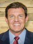 Daniel W McKay