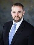 Daniel O'Malley