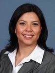 Danielle A. Kolkoski
