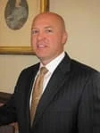 Danny Floyd Fulmer II's picture