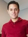 Darren T. Rodriguez