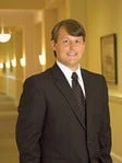 David Barrus Baxter Jr.