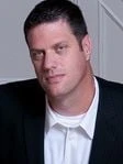 David D. Boehrer's picture