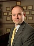 David M. Bray's picture