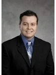 David M. Brown