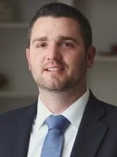 David M. Galbavy