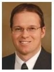 David W. Gutke