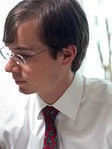 David Layne Hillman's picture