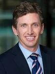 David Dale Jones