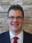 David E. Krawczyk