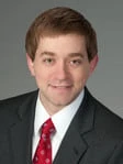 David Allen Luzum