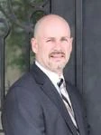 David Lawrence McLane