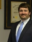 David Edward Miller III