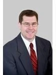 David M. Moore