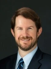 David William Murray