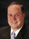 David C. O'Mara