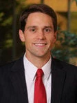David Aaron Senter Jr.